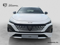 Nowy Peugeot 308SW GT Exclusive 1.5 BlueHDi 130 KM Łódź - zdjęcie 2