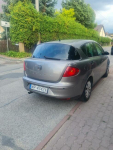 Seat Toledo Radom - zdjęcie 2