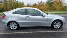 W pełni sprawny do jazdy Opoczno - zdjęcie 4