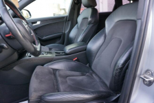 Audi A4 Allroad zarejestrowany, ubezpieczony, quattro, s-line Opole - zdjęcie 11