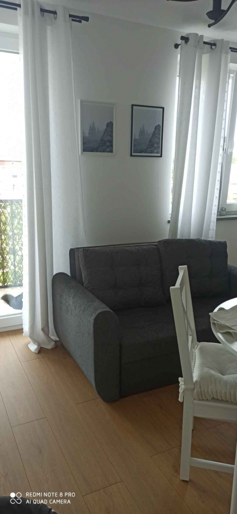 Sprzedam meble Lubawka - zdjęcie 11