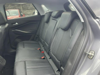 Opel Grandland X Skóra Pamięć Kamera Wentylacja Panorama Gliwice - zdjęcie 12