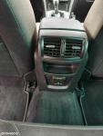 Opel Insignia 2.0 CDTI EcoFLEX Cosmo Będzin - zdjęcie 9