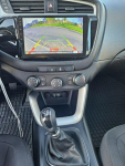 Kia Cee'd Bezwypadkowy,Kamera,Android Liszki - zdjęcie 8