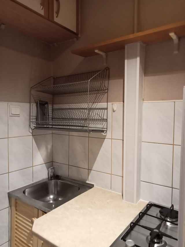 Wrocław, ul. Grabiszyńska 1-25 Stare Miasto - zdjęcie 5