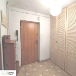 2pok, 35met, okolice Szczęśliwej PIWNICA (Wrocław) Fabryczna - zdjęcie 10