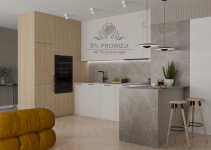 Piękne mieszkanie 3pokojowe z balkonem w centrum Wrocławia Wrocław - zdjęcie 7