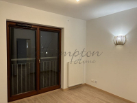 Mieszkanie dwustronne z ogródkiem Mokotów - zdjęcie 6