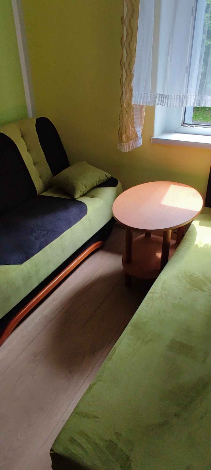 kawalerka Legnica - zdjęcie 1