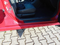 Honda accord Stary Sącz - zdjęcie 9