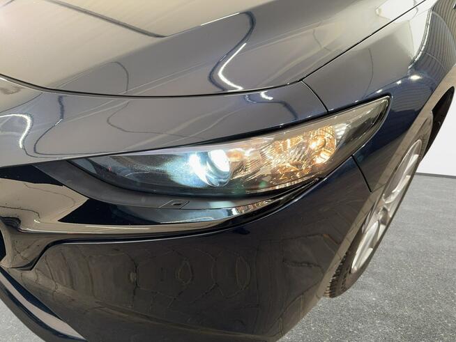 VAT 23% Kai 2.0Skyactive-G mHEV 150KM M6 2022/2023 r., salon PL, I wł. Myślenice - zdjęcie 9