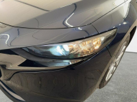 VAT 23% Kai 2.0Skyactive-G mHEV 150KM M6 2022/2023 r., salon PL, I wł. Myślenice - zdjęcie 9