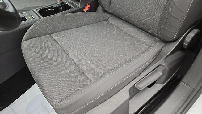 Volkswagen Golf 1.0 TSI Life ! Z Polskiego Salonu ! Faktura VAT ! Warszawa - zdjęcie 12