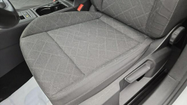 Volkswagen Golf 1.0 TSI Life ! Z Polskiego Salonu ! Faktura VAT ! Warszawa - zdjęcie 12