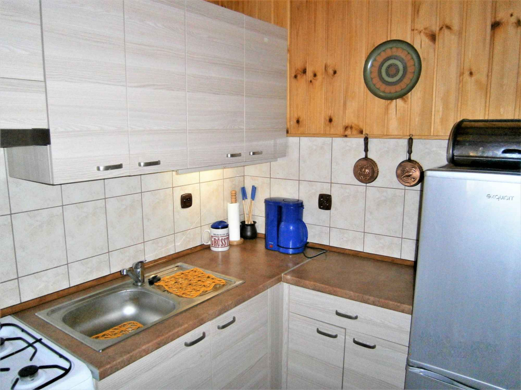 Ładna działka budowlana. Sprzedam Kolbuszowa - zdjęcie 8