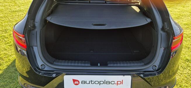 Kia Pro Cee'd Gt-line Paproć - zdjęcie 9