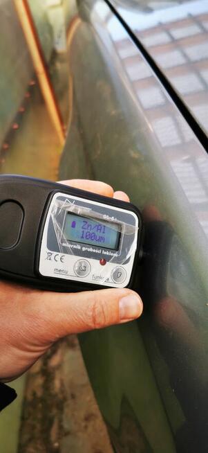 Sprzedam Suwałki - zdjęcie 3