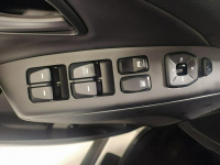 Hyundai ix35 1.6 135KM,podgrzewane siedzenia, klimatyzacja automat Łódź - zdjęcie 11