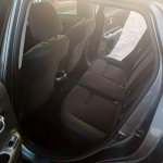 Nissan Juke 1.5 dci Klimatronic  Nawigacja Suchorzew - zdjęcie 7