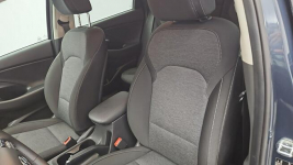 Hyundai i30 1.5 T-GDI 48V Smart ! Z Polskiego Salonu ! Faktura VAT ! Warszawa - zdjęcie 11