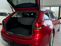 Mazda 6 Nadma - zdjęcie 5