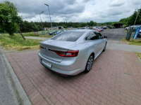 Renault Talisman 2,0 dci 160 KM z oryginalnym niskim przebiegiem !!! Cielcza - zdjęcie 11