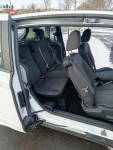Ford B-Max Wrocław - zdjęcie 5