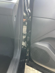 Renault Captur HAK Podgrzewanie Kamera Klimatronik Virtual cockpit Gliwice - zdjęcie 7