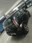 Subaru Justy IV 1.0 2008 Tarnów - zdjęcie 12