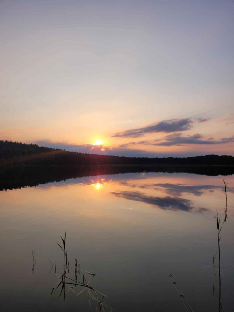 Pole kamperowe Stępień - zdjęcie 8
