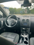 sprzedam Nissan Qashqai Konin - zdjęcie 7