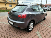 Seat Ibiza KlimaTronik, Elektryka, Serwis, Super /GWARANCJA Zagórze - zdjęcie 7