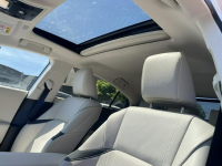 Lexus ES300 EU Prestige Hybryda Kamery360 Pamięć Wentylacja Gliwice - zdjęcie 10