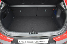 Kia Stonic Automat Salon PL 1 Wł, Vat 23% Poznań - zdjęcie 8