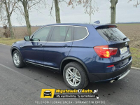 BMW X3 Telefon: 604_247_799 Lokalizacja: Włocławek Włocławek - zdjęcie 12