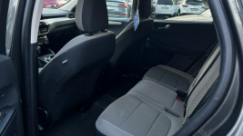 Ford Kuga 1.5 AWD Ecoboost 180 Key Less Automat - raty od 1299PLN Gdynia - zdjęcie 10