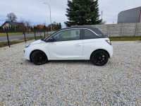 Opel adam Podbolesławiec - zdjęcie 6