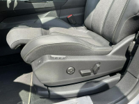 Peugeot 5008 1.5HDI 7osobowy GT line Navi Masaże Opłacony Gostyń - zdjęcie 11
