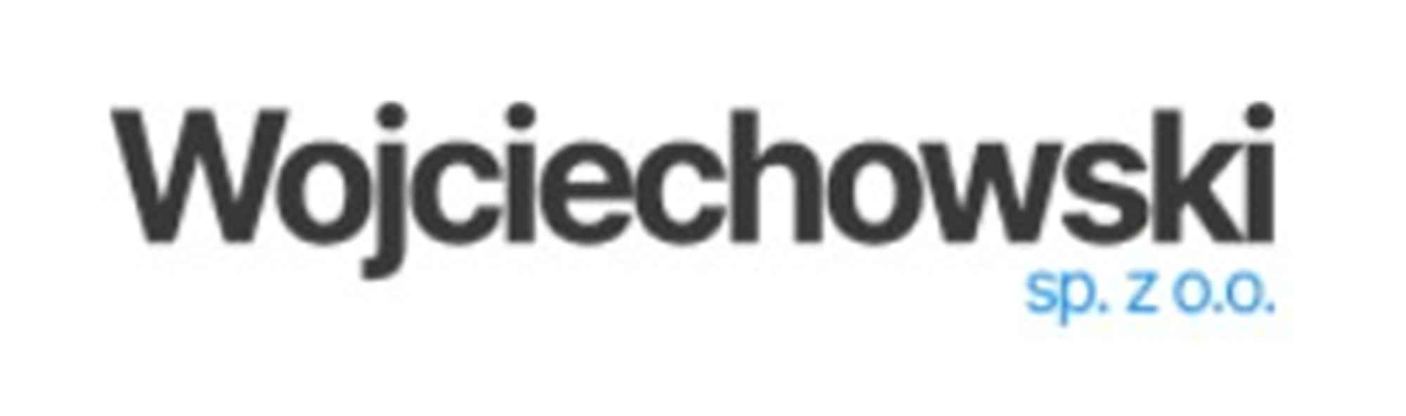 Jeep Zielona Góra - Autoryzowany Serwis Wojciechowski Zielona Góra - zdjęcie 1