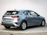 Kia Ceed HB 1.5 T-GDI 6MT M Salon Polska Poznań - zdjęcie 3