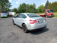 Citroen C5 2.0HDI 136km 08r Tarnów - zdjęcie 3