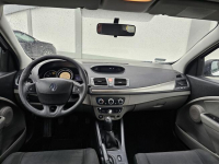 Renault megane Gdańsk - zdjęcie 12
