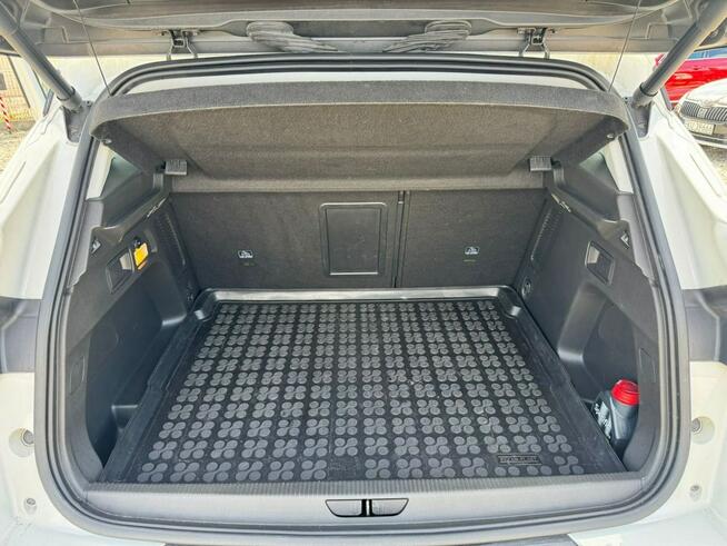 Opel Grandland X Kutno - zdjęcie 8