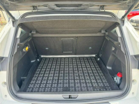 Opel Grandland X Kutno - zdjęcie 8