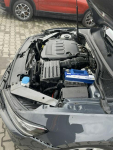Volkswagen Passat DSG Navi Climatronic Gliwice - zdjęcie 8