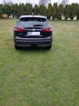 Sprzedam Nissan Qashqai z grudnia 2017r. Krzeszowice - zdjęcie 2