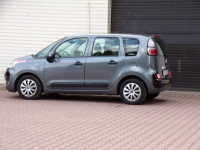 Citroen C3 Picasso Klima /Gwarancja /2011r Mikołów - zdjęcie 11
