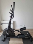 Sprzedam ORBITREK MAGNETYCZNY ENEROFIT/E-NW950 Śródmieście - zdjęcie 8