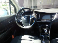 Opel Mokka/Buick Encore/ Głęboka - zdjęcie 12