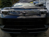 Opel Grandland Hybrid EDITION 1.2T 145KM eDCT6 / 8 Lat Gwarancji Piła - zdjęcie 10